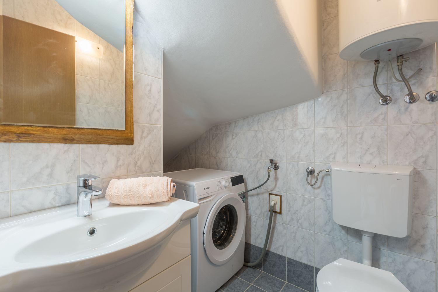 Idyllisches Istrisches Steinhaus Mit Whirlpool, Tischtennis, Grill Und Klimatisierten Schlafzimmern Ferienhaus Poreč